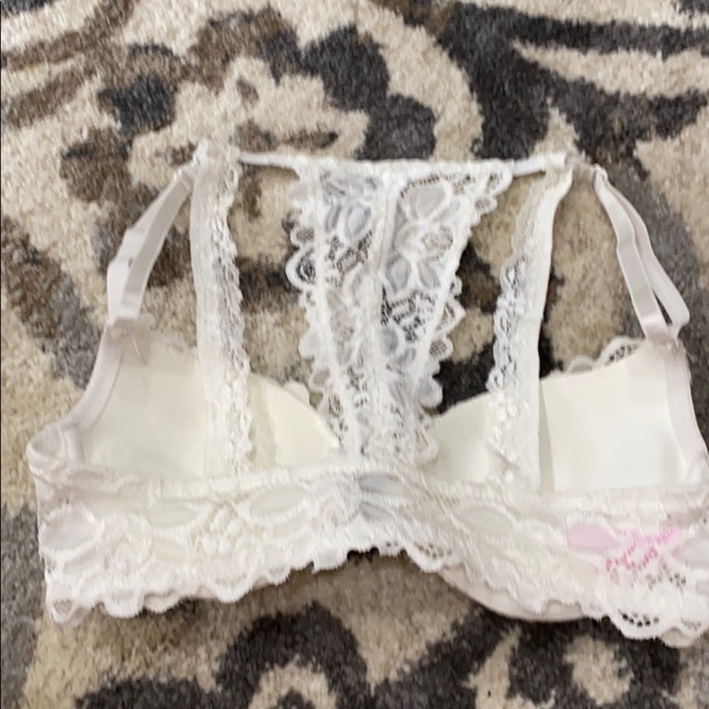 Bralette - Picture 2 of 4